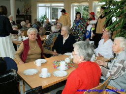 besuch_im_marienhaus_15_20131223_1246678409