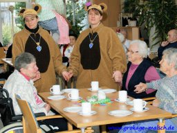 besuch_im_marienhaus_20_20131223_1619902216