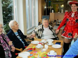 besuch_im_marienhaus_21_20131223_1394913544