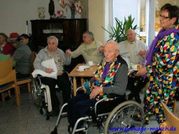 besuch_im_marienhaus_22_20131223_2047781678