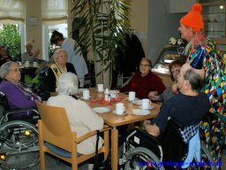 besuch_im_marienhaus_25_20131223_1970119202