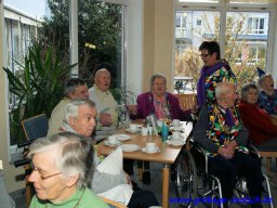 besuch_im_marienhaus_26_20131223_1054141223