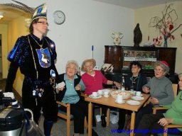 besuch_im_marienhaus_27_20131223_1696226773