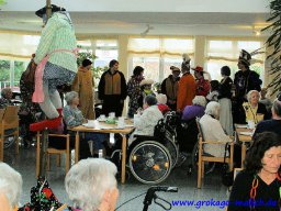 besuch_im_marienhaus_2_20131223_1501429094