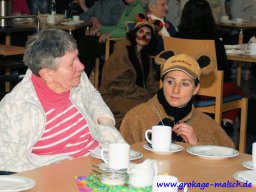 besuch_im_marienhaus_35_20131223_1165810077