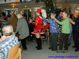 besuch_im_marienhaus_40_20131223_1263930550