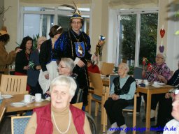 besuch_im_marienhaus_42_20131223_1159144526