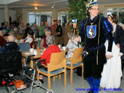 besuch_im_marienhaus_43_20131223_1106535779