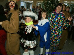 besuch_im_marienhaus_44_20131223_1688748249