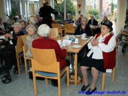 besuch_im_marienhaus_46_20131223_1670308679