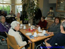 besuch_im_marienhaus_49_20131223_1487620594