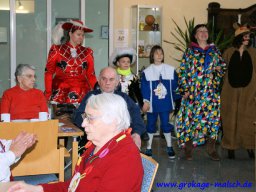 besuch_im_marienhaus_50_20131223_1390805224