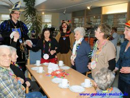 besuch_im_marienhaus_7_20131223_1715316090