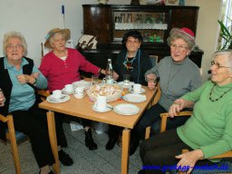 besuch_im_marienhaus_9_20131223_1120118746