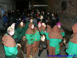 verbrennung_prinz_karneval_11_20131223_1757390353