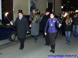 verbrennung_prinz_karneval_12_20131223_1098216957