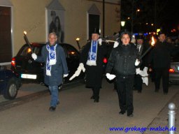 verbrennung_prinz_karneval_13_20131223_1803007458