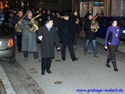 verbrennung_prinz_karneval_16_20131223_1926831351