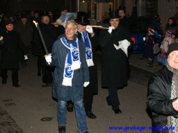 verbrennung_prinz_karneval_17_20131223_1962431808