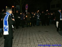 verbrennung_prinz_karneval_21_20131223_1865820977