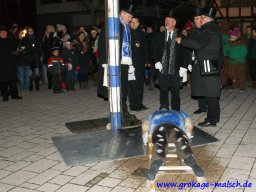 verbrennung_prinz_karneval_22_20131223_1317380977