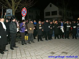 verbrennung_prinz_karneval_24_20131223_1099976909