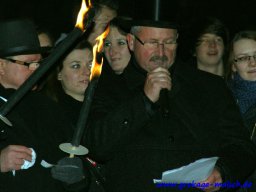 verbrennung_prinz_karneval_27_20131223_2001599776