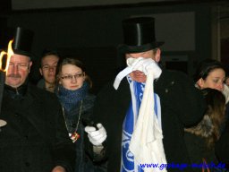 verbrennung_prinz_karneval_28_20131223_1728539690