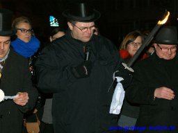 verbrennung_prinz_karneval_29_20131223_2062255962