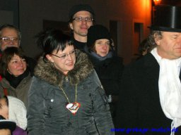 verbrennung_prinz_karneval_32_20131223_2064365674