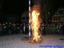 verbrennung_prinz_karneval_39_20131223_1426321615