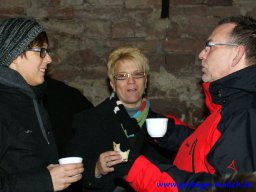 verbrennung_prinz_karneval_4_20131223_1635756623