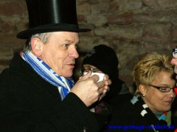 verbrennung_prinz_karneval_6_20131223_1703430258