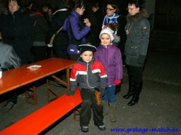 verbrennung_prinz_karneval_8_20131223_1287153659