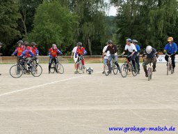 radballturnier_beim_msc_malsch_16_20131223_1184054435