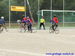 radballturnier_beim_msc_malsch_17_20131223_1512957049