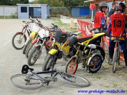 radballturnier_beim_msc_malsch_18_20131223_1330757745