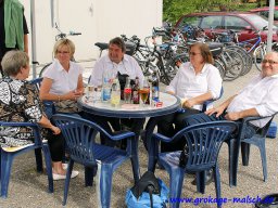radballturnier_beim_msc_malsch_19_20131223_1976903200
