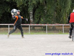 radballturnier_beim_msc_malsch_24_20131223_1827156913