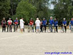 radballturnier_beim_msc_malsch_26_20131223_1833118047