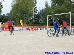 radballturnier_beim_msc_malsch_28_20131223_2012019834