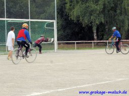 radballturnier_beim_msc_malsch_29_20131223_1701028229