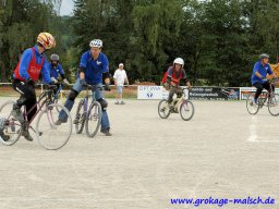 radballturnier_beim_msc_malsch_30_20131223_1312275140