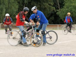 radballturnier_beim_msc_malsch_31_20131223_1201181105