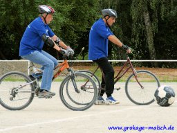 radballturnier_beim_msc_malsch_32_20131223_1481123927