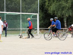 radballturnier_beim_msc_malsch_35_20131223_2093761109