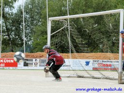 radballturnier_beim_msc_malsch_36_20131223_1870150439