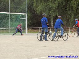 radballturnier_beim_msc_malsch_39_20131223_1648857215