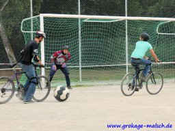 radballturnier_beim_msc_malsch_41_20131223_1617854653