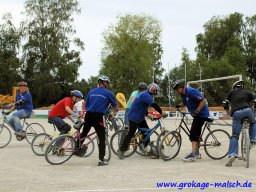 radballturnier_beim_msc_malsch_42_20131223_2023471908